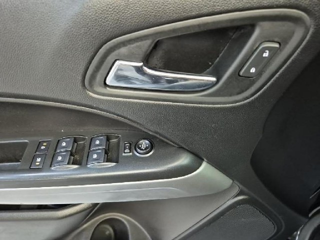 5041001173R17.jpg