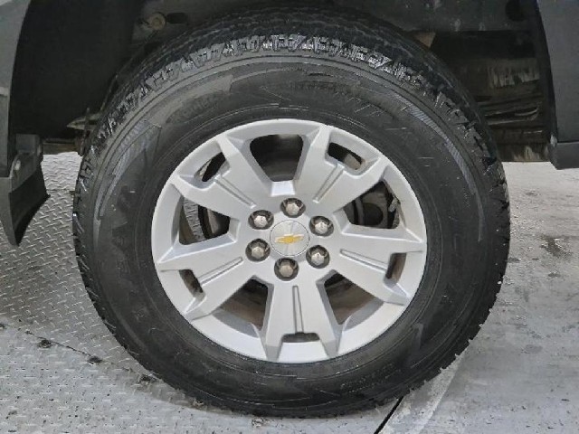 5041001173R20.jpg