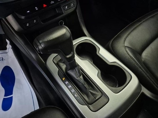 5041001173R8.jpg