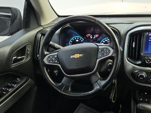 5041001173R9.jpg