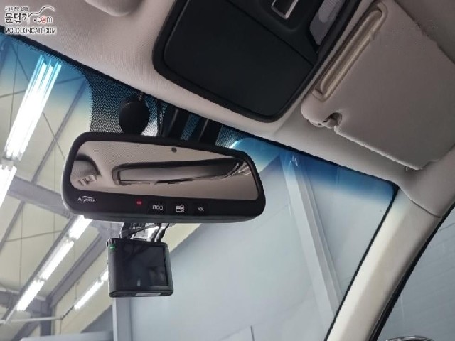 367ab60d5b8da1d4e1520cc256482e9c.jpeg