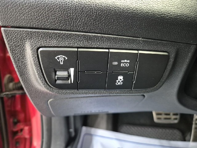5041001122R17.jpg