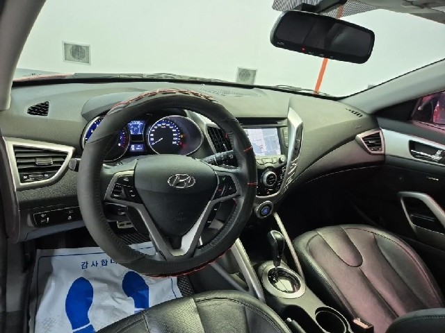 5041001122R7.jpg