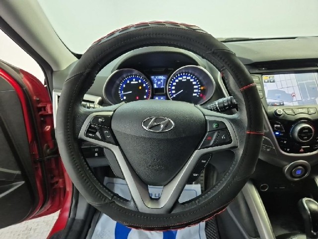 5041001122R9.jpg