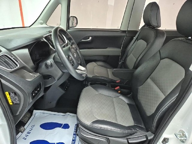 5021001726R11.jpg