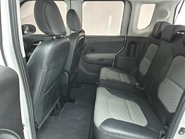5021001726R12.jpg