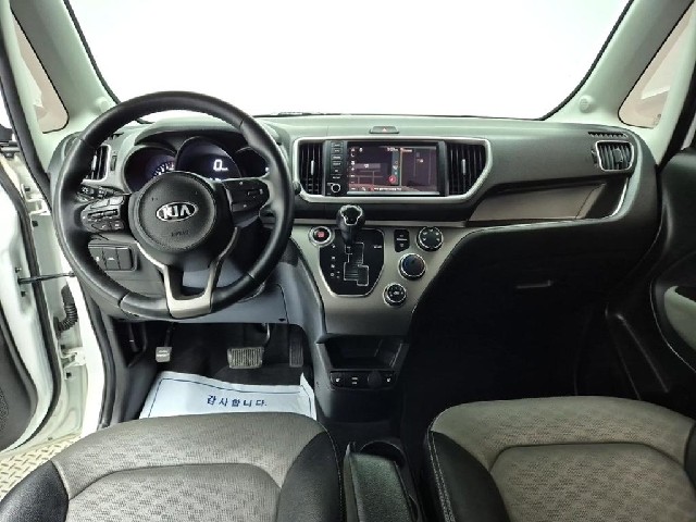 5021001726R7.jpg