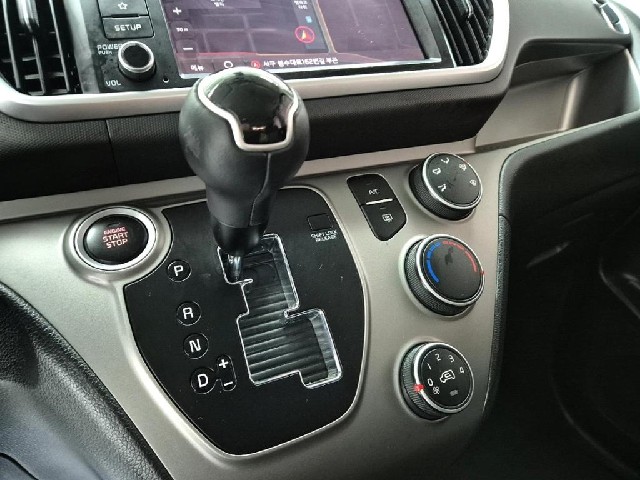 5021001726R8.jpg