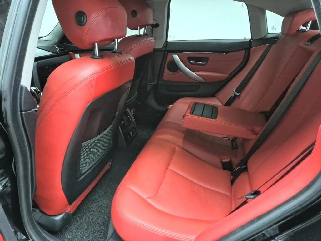 5021002858R12.jpg