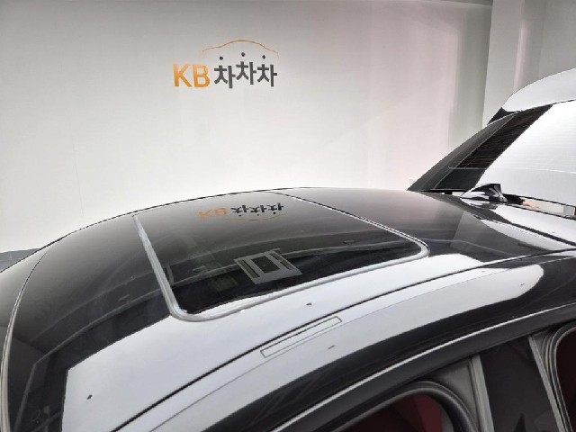 5021002858R13.jpg