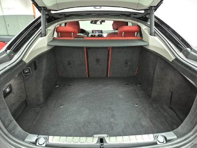 5021002858R14.jpg