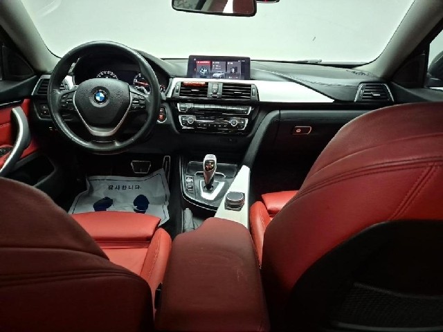 5021002858R7.jpg