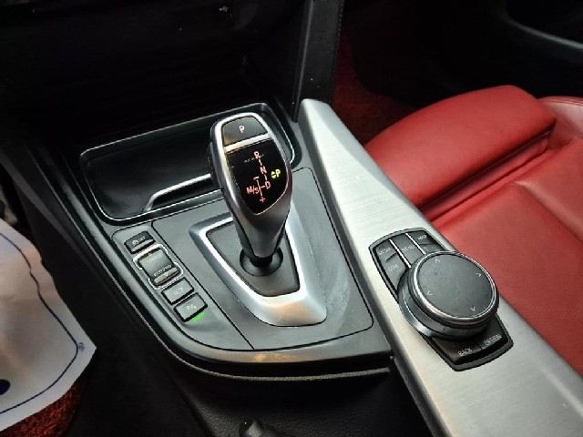 5021002858R8.jpg