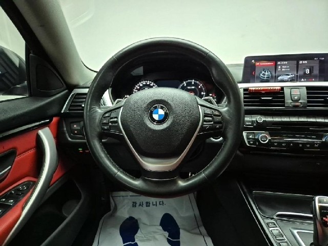 5021002858R9.jpg