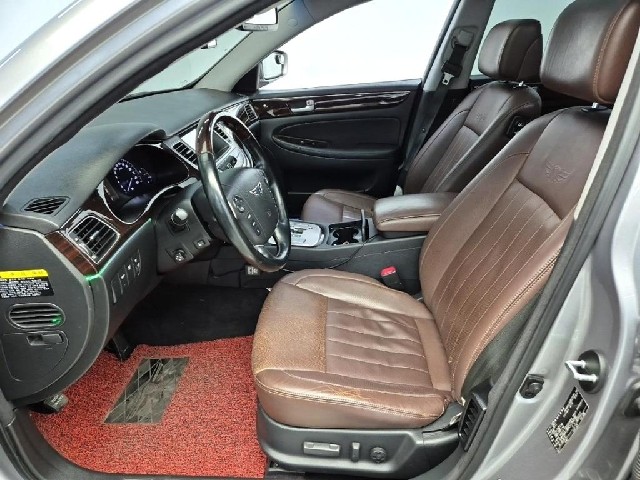 5031500920R11.jpg