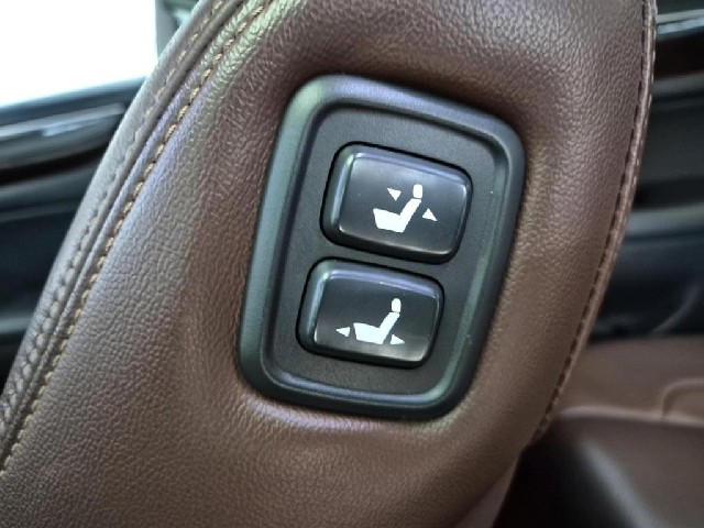 5031500920R16.jpg