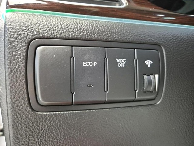5031500920R17.jpg