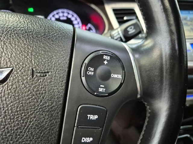 5031500920R19.jpg