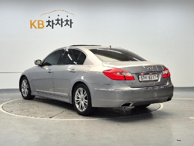 5031500920R2.jpg