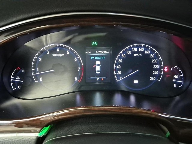 5031500920R6.jpg