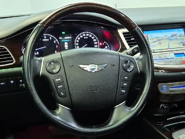 5031500920R9.jpg