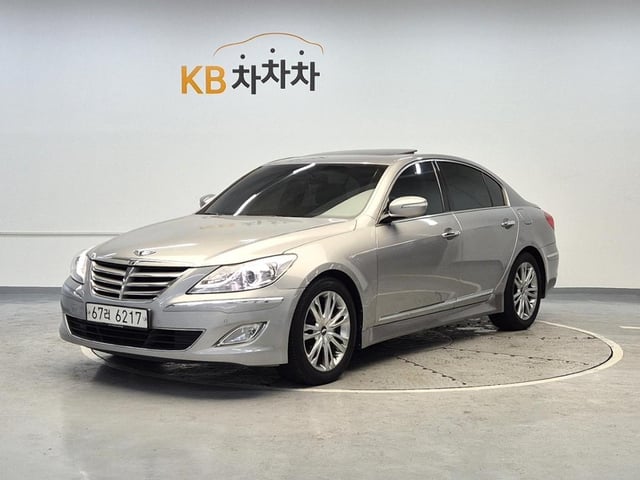 5031500920R1.jpg