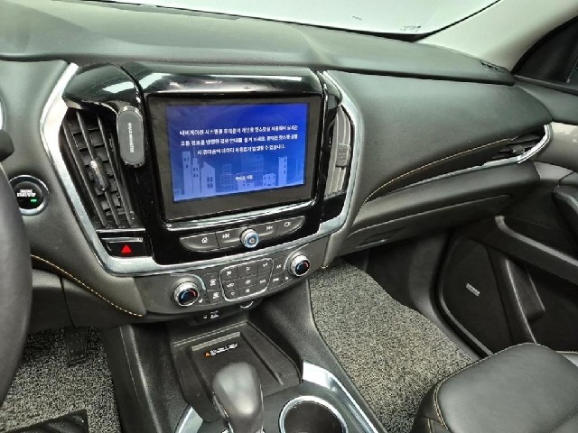 5031000792R10.jpg