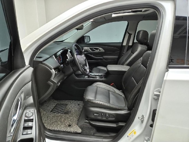 5031000792R11.jpg