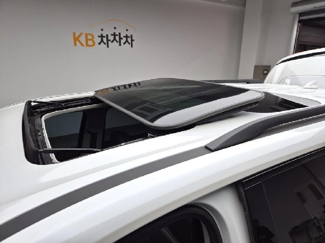 5031000792R13.jpg