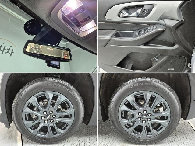 5031000792R18.jpg