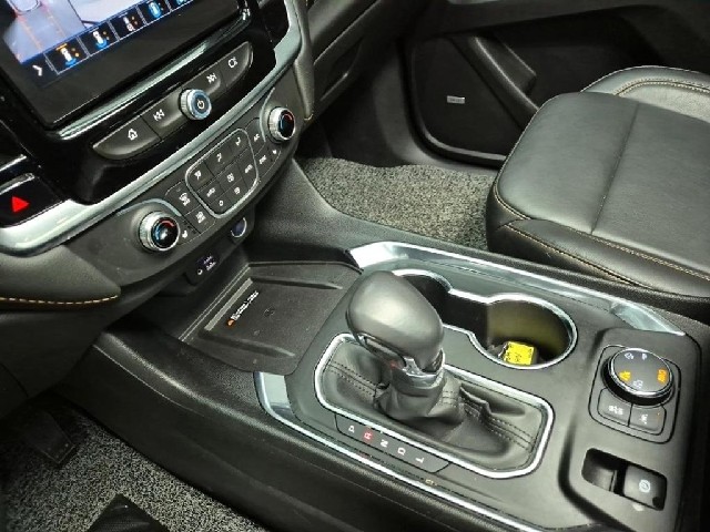 5031000792R8.jpg