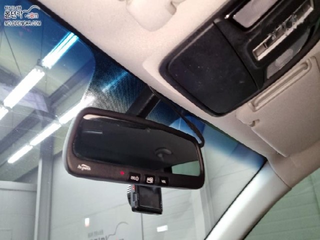 c5ab11b3e3408fb183cfddc1e3b79e41.jpeg