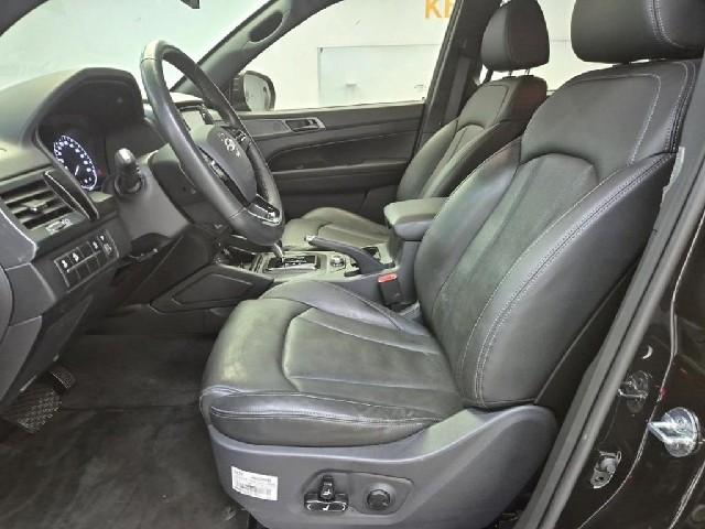 5031500870R11.jpg