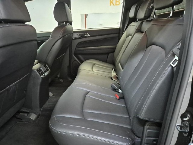 5031500870R12.jpg