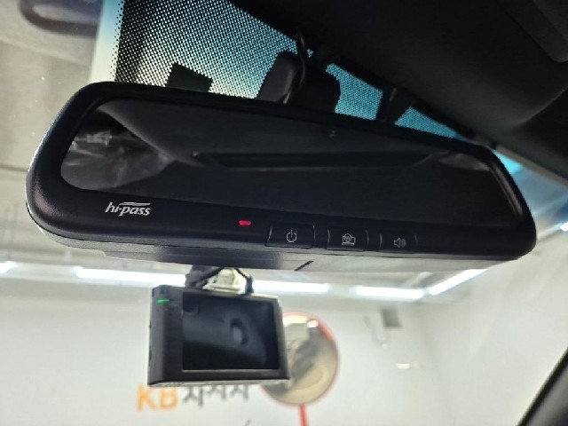 5031500870R17.jpg