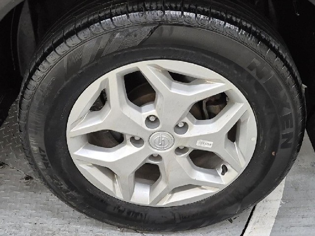 5031500870R20.jpg