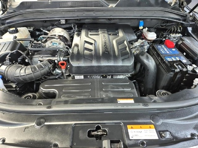 5031500870R5.jpg