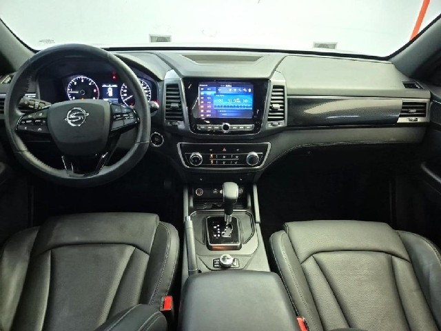 5031500870R7.jpg