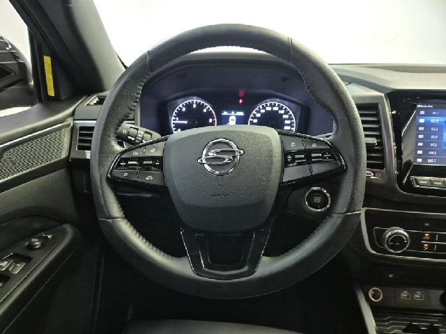 5031500870R9.jpg