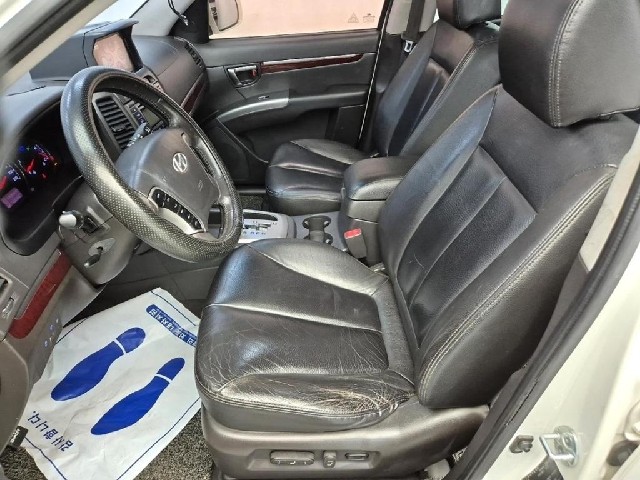 5021501484R11.jpg