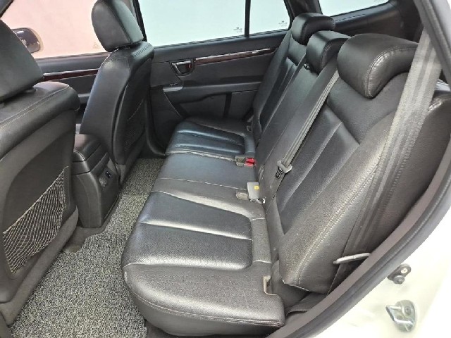 5021501484R12.jpg
