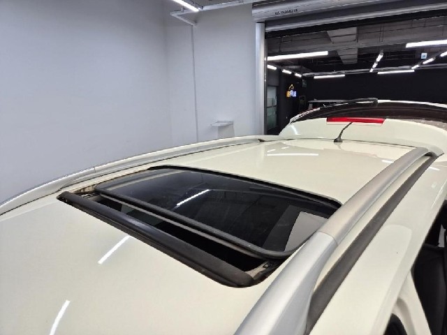 5021501484R15.jpg