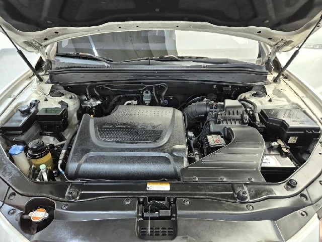 5021501484R5.jpg