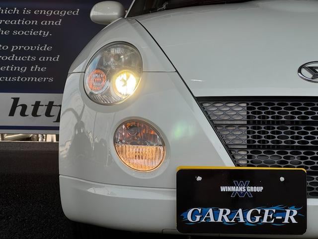 0560342A30250630W00115.jpg