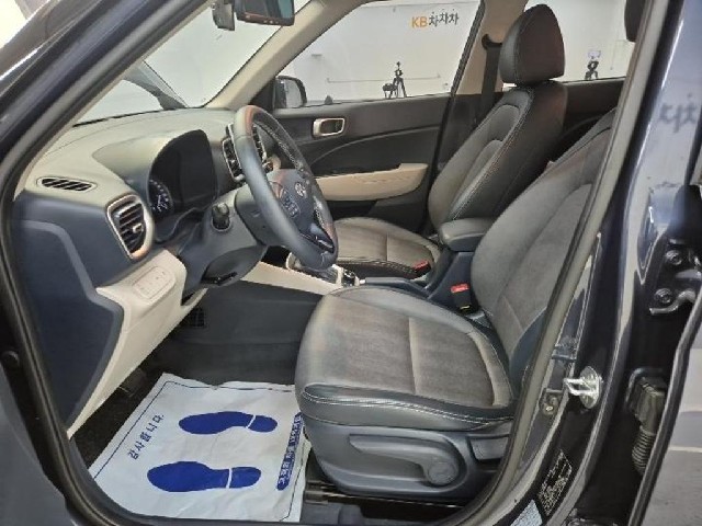 5041500438R11.jpg
