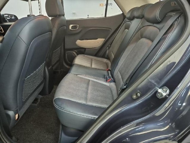5041500438R12.jpg