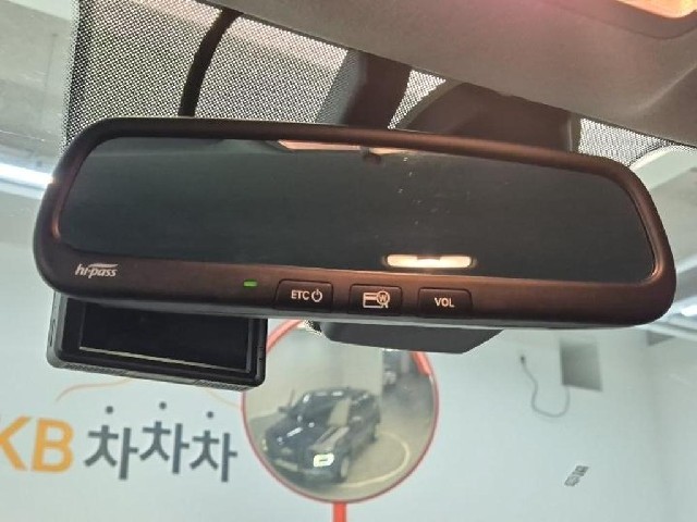 5041500438R15.jpg