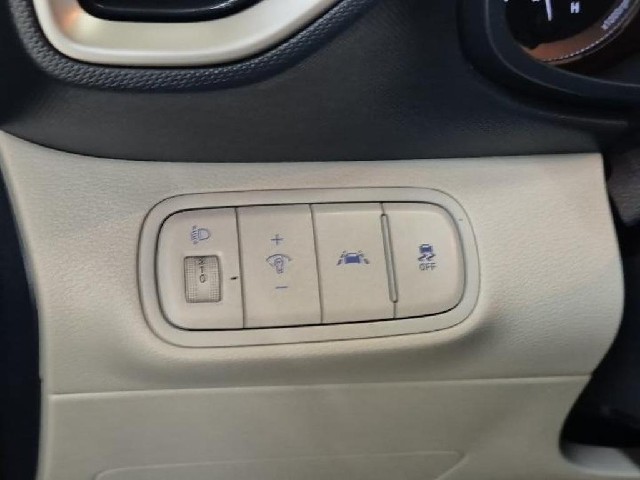 5041500438R16.jpg