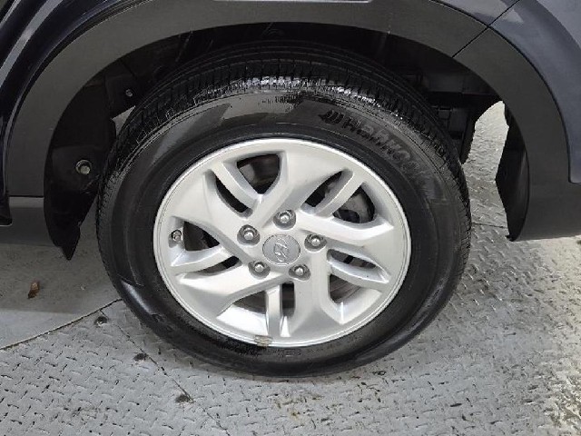 5041500438R20.jpg