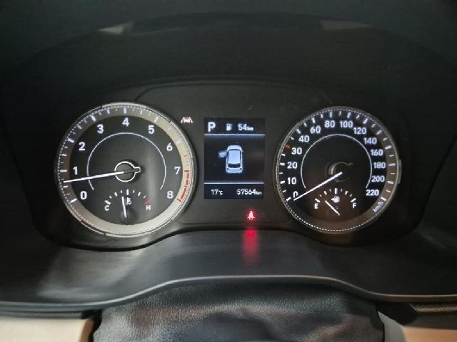 5041500438R6.jpg